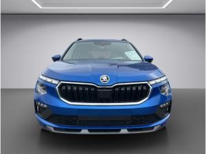 Skoda Kamiq Tour  1.0 TSI DSG