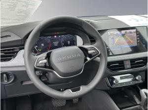 Skoda Kamiq Tour  1.0 TSI DSG