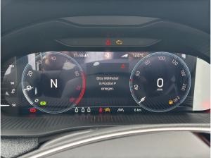 Skoda Kamiq Tour  1.0 TSI DSG