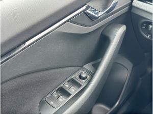 Skoda Kamiq Tour  1.0 TSI DSG
