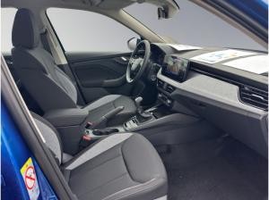 Skoda Kamiq Tour  1.0 TSI DSG