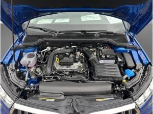 Skoda Kamiq Tour  1.0 TSI DSG