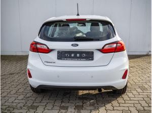 Ford Fiesta 1.0 Titanium SYNC PDC SHZ ACC LED -K.T.-