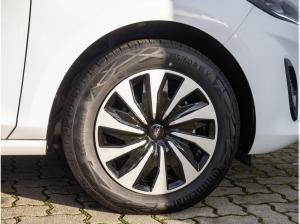 Ford Fiesta 1.0 Titanium SYNC PDC SHZ ACC LED -K.T.-