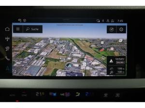 Audi A3 Limo 35 TFSI advanced LED*AHK*R-Kamera *