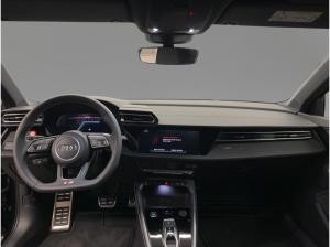 Audi A3 allstreet 35 TFSI S tr. LED AHK RFK NAVI VIRTUAL