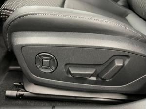 Audi A3 allstreet 35 TFSI S tr. LED AHK RFK NAVI VIRTUAL