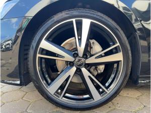 Audi A6 Avant 45 TDI S line quattro S tronic Pano Standhzg