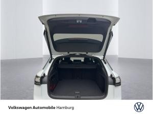 Volkswagen ID.7 Tourer Pro S ACC AHK Sitzheizung Navi PDC