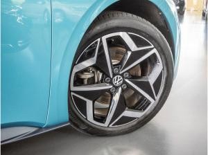 Volkswagen ID.3 Pro S 19" Navi LED Lane-Assist App-Connect