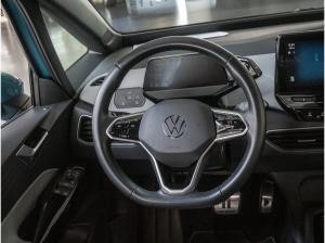 Volkswagen ID.3 Pro S 19" Navi LED Lane-Assist App-Connect