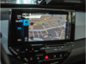 Volkswagen ID.3 Pro S 19" Navi LED Lane-Assist App-Connect