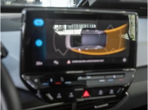 Volkswagen ID.3 Pro S 19" Navi LED Lane-Assist App-Connect