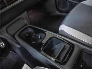 Volkswagen ID.3 Pro S 19" Navi LED Lane-Assist App-Connect