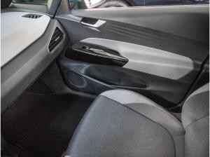 Volkswagen ID.3 Pro S 19" Navi LED Lane-Assist App-Connect