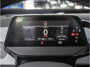 Volkswagen ID.3 Pro S 19" Navi LED Lane-Assist App-Connect