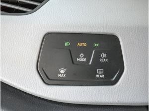 Volkswagen ID.3 Pro S 19" Navi LED Lane-Assist App-Connect