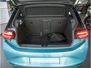 Volkswagen ID.3 Pro S 19" Navi LED Lane-Assist App-Connect
