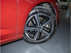 Volkswagen Caddy 2.0 TDI DSG Life LED Standhzg. Kamera SHZG