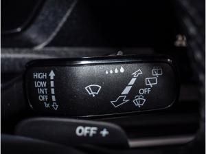 Volkswagen Caddy 2.0 TDI DSG Life LED Standhzg. Kamera SHZG