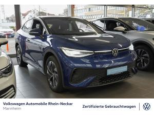 Volkswagen ID.5 Pro GAR2030 Navi Kamera LED uvm