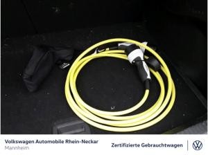 Volkswagen ID.3 Pro Navi Kamera LED uvm