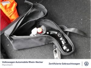 Volkswagen ID.3 Pro Navi Kamera LED uvm