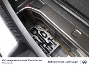 Volkswagen ID.3 Pro Navi Kamera LED uvm