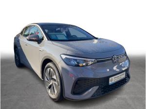 Volkswagen ID.5 Pro DSG LED ACC Navi PDC SHZ