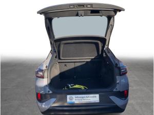 Volkswagen ID.5 Pro DSG LED ACC Navi PDC SHZ