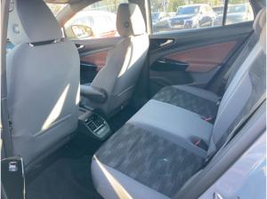 Volkswagen ID.5 Pro DSG LED ACC Navi PDC SHZ