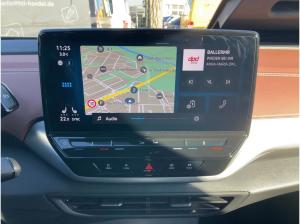 Volkswagen ID.5 Pro DSG LED ACC Navi PDC SHZ