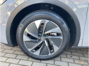 Volkswagen ID.5 Pro DSG LED ACC Navi PDC SHZ