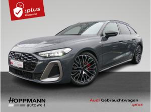 Audi A5 Avant TFSI S LINE EDITION ONE MATRIX KAMERAS AHK SOUND SYSTEM