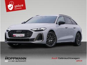 Audi A5 Avant TFSI S LINE EDITION ONE KAMRAS MATRIX SOUND SYSTEM