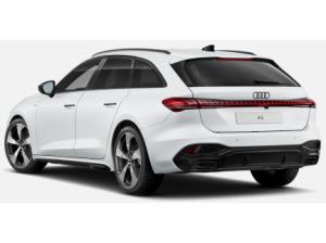 Audi A5 Avant TFSI S LINE LED PLUS KAMERA SOUND SYSTEM
