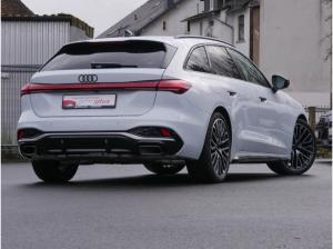 Audi A5 Avant TFSI S LINE EDITION ONE KAMRAS MATRIX SOUND SYSTEM