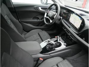 Audi A5 Avant TFSI advanded KAMERA LED PLUS SOUND SYSTEM AHK