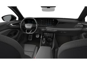 Audi A5 Avant TFSI S LINE LED PLUS KAMERA SOUND SYSTEM