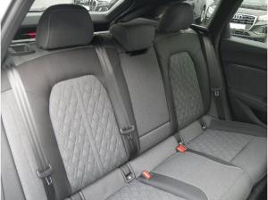 Audi A5 Avant TFSI S LINE EDITION ONE KAMRAS MATRIX SOUND SYSTEM
