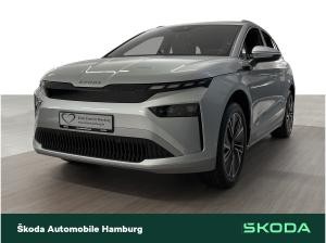 Skoda ENYAQ Enyaq 85 MAXX LODGE AHK