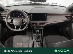 Skoda Kamiq Monte Carlo 1.0 TSI DSG _LGE