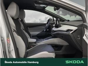 Skoda ENYAQ Enyaq 85 MAXX LODGE AHK