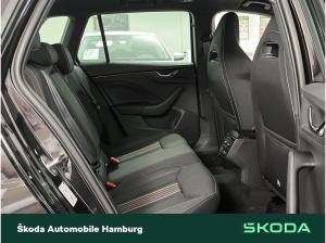 Skoda Kamiq Monte Carlo 1.0 TSI DSG _LGE