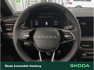 Skoda Kamiq Monte Carlo 1.0 TSI DSG _LGE