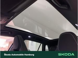 Skoda Kamiq Monte Carlo 1.0 TSI DSG _LGE