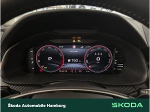 Skoda Kamiq Monte Carlo 1.0 TSI DSG _LGE