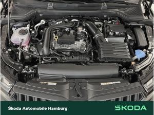 Skoda Kamiq Monte Carlo 1.0 TSI DSG _LGE