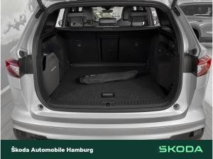 Skoda ENYAQ Enyaq 85 MAXX LODGE AHK