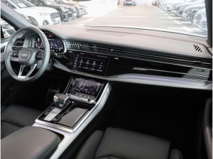 Audi Q7 45 TDI qu. tiptronic 2xS LINE/MATRIX/PANO/ACC